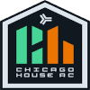 Chicago House AC (W)