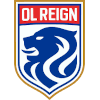 OL Reign Reign II (W)