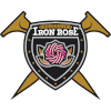 Iron Rose (W)