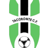 Real Tacoronte CF