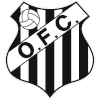 Operario AC U20