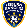 Lisburn Rangers (W)