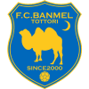 Banmel Tottori