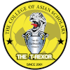 BG College of Asian Scholars (W)