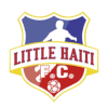 Little Haiti Supreme