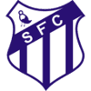 Sinop FC U20