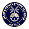 Dade County FC (W)