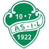As IL U19