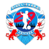 Gio`s Lions SC