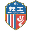 Fujian Quanzhou Qinggong