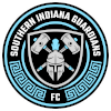 Southern Indiana Guardians FC UPSL