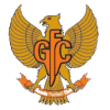 Garuda FC Reserve