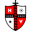Hudson Valley Crusaders (W)