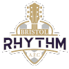 Bristol Rhythm AFC