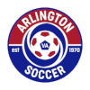 Arlington SA (W)