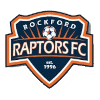 Rockford Raptors (W)