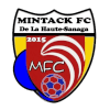 Mintack FC