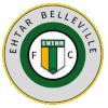 Ehtar Belleville