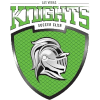 Las Vegas Knights