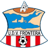 UD Valle Frontera