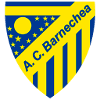 Barnechea (W)