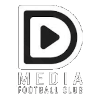 DMedia
