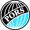 Pors Grenland U19