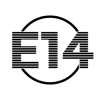 Elite 14 SC (W)