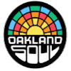 Oakland Soul (W)