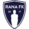 Rana FK U19