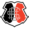 Santa Cruz CE U20