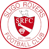 Sligo Rovers U20