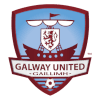 Galway United U20