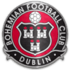 Bohemians Dublin U20