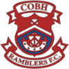 Cobh Ramblers U20