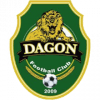 Dagon Star United U20