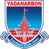 Yadanarbon FC U20