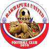 Rakhine United U20