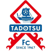 Tadotsu FC