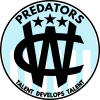 West Chester Predators