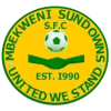 Mbekweni Sundowns (W)