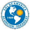 Sol de America U19
