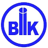 BIIK Shymkent (U19) (W)