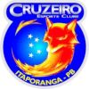 Cruzeiro PB U20