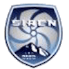 Marin FC (W)