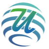 Guizhou Open University