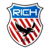 Chongqing Runqi Football Club