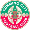 Kunming City