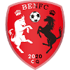 Chongqing Benbiao Football Club