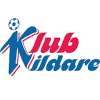 Klub Kildare U20